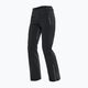 Γυναικεία παντελόνια σκι Dainese Hp Verglas black 8