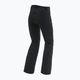 Γυναικεία παντελόνια σκι Dainese Hp Verglas black 9
