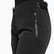 Γυναικεία παντελόνια σκι Dainese Hp Verglas black 5
