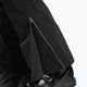 Γυναικεία παντελόνια σκι Dainese Hp Verglas black 7