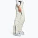 Γυναικεία παντελόνια σκι Dainese Hp Scree bright white 3