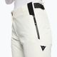 Γυναικεία παντελόνια σκι Dainese Hp Scree bright white 5
