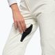 Γυναικεία παντελόνια σκι Dainese Hp Scree bright white 6