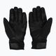 Ανδρικά γάντια σκι Dainese Hp Sport black/red 3