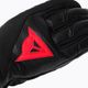 Ανδρικά γάντια σκι Dainese Hp Sport black/red 4