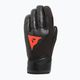 Ανδρικά γάντια σκι Dainese Hp Sport black/red 5