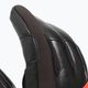 Ανδρικά γάντια σκι Dainese Hp Sport black/red 9