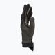 Γάντια ποδηλασίας Dainese GR EXT black/gray 7