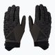 Γάντια ποδηλασίας Dainese GR EXT black/gray 3