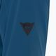 Ανδρικό μπουφάν σκι Dainese Hp Dome dark blue 4