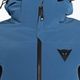 Ανδρικό μπουφάν σκι Dainese Ski Downjacket Sport dark blue 3