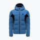 Ανδρικό μπουφάν σκι Dainese Ski Downjacket Sport dark blue 5