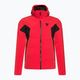 Ανδρικό μπουφάν σκι Dainese Ski Downjacket Sport fire red