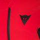 Ανδρικό μπουφάν σκι Dainese Ski Downjacket Sport fire red 4