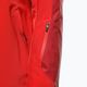 Ανδρικό μπουφάν σκι Dainese Dermizax Ev Core Ready υψηλού/κινδύνου/κόκκινο μπουφάν σκι 6