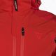 Ανδρικό μπουφάν σκι Dainese Dermizax Ev Core Ready υψηλού/κινδύνου/κόκκινο μπουφάν σκι 12