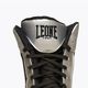 LEONE 1947 Legend Παπούτσια πυγμαχίας ασημί CL101/12 14