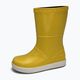 BOATILUS junior wellingtons Penguy Worm Lining κίτρινο 8