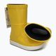 BOATILUS junior wellingtons Penguy Worm Lining κίτρινο 12