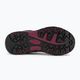 CMP παιδικές μπότες πεζοπορίας Rigel Low Wp ροζ 3Q54554/06HE 5
