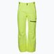 CMP ανδρικό παντελόνι σκι πράσινο 39W1537/R626 7