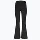 Γυναικείο παντελόνι σκι CMP μαύρο 30A0866/U901 9