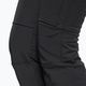 Γυναικείο παντελόνι σκι CMP μαύρο 30A0866/U901 6