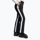 Γυναικείο παντελόνι σκι CMP μαύρο 30W0806/U901 3