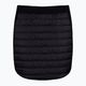 Γυναικεία φούστα σκι CMP μαύρη 30Z2286/U423