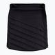 Γυναικεία φούστα σκι CMP μαύρη 30Z2286/U423 2