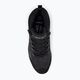 Ανδρικές μπότες πεζοπορίας CMP Dhenieb μαύρο 30Q4717 6