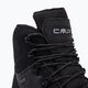 Ανδρικές μπότες πεζοπορίας CMP Dhenieb μαύρο 30Q4717 9