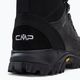 Ανδρικές μπότες πεζοπορίας CMP Dhenieb μαύρο 30Q4717 11