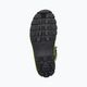 CMP Khalto Snowboots παιδικές μπότες πεζοπορίας γκρι-πράσινο 30Q4684 14