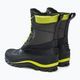 CMP Khalto Snowboots παιδικές μπότες πεζοπορίας γκρι-πράσινο 30Q4684 3