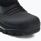 CMP Khalto Snowboots παιδικές μπότες πεζοπορίας γκρι-πράσινο 30Q4684 7