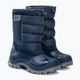 CMP Hanki 2.0 Παιδικές μπότες χιονιού navy blue 30Q4704 4