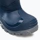 CMP Hanki 2.0 Παιδικές μπότες χιονιού navy blue 30Q4704 7