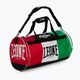 Εκπαιδευτική τσάντα LEONE 1947 Ιταλία τσάντα χρώμα Ιταλία τσάντα AC905 2