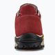 Ανδρικές μπότες πεζοπορίας Lomer Maipos Mtx Suede phonebox 6