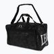 LEONE 1947 Camoblack Αθλητική τσάντα Μαύρη AC944 2