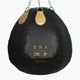 Τσάντα πυγμαχίας LEONE 1947 Dna Punching μαύρο 3