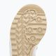 Γυναικεία παπούτσια Diadora Jolly Logo λευκό/παρκμεντ 14