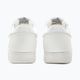 Diadora Magic Basket Low Icona Leather λευκά/λευκά παπούτσια 12