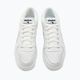Diadora Magic Basket Low Icona Leather λευκά/λευκά παπούτσια 13