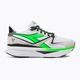 Ανδρικά αθλητικά παπούτσια Diadora Atomo V7000 χρώμα DD-101.179073-C6030 2