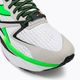 Ανδρικά αθλητικά παπούτσια Diadora Atomo V7000 χρώμα DD-101.179073-C6030 7