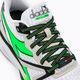 Ανδρικά αθλητικά παπούτσια Diadora Atomo V7000 χρώμα DD-101.179073-C6030 8