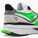 Ανδρικά αθλητικά παπούτσια Diadora Atomo V7000 χρώμα DD-101.179073-C6030 9