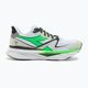 Ανδρικά αθλητικά παπούτσια Diadora Atomo V7000 χρώμα DD-101.179073-C6030 11